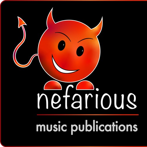 The Last Word (Sax 8tet)