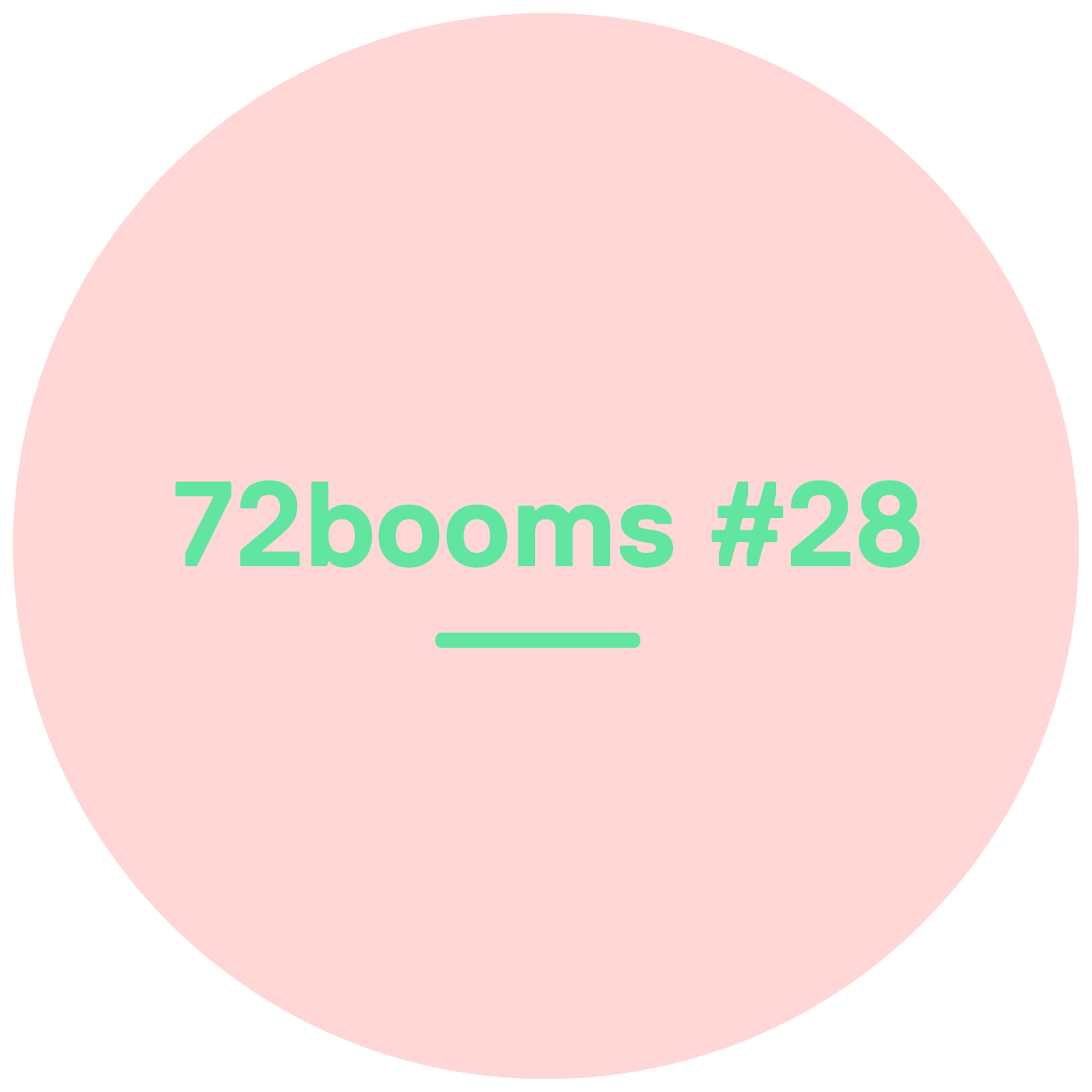 72booms