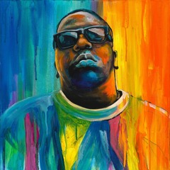 The Notorious B.I.G. – Suicidal Thoughts [mädmäx remix]