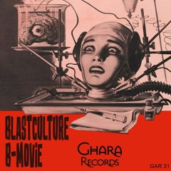 B-MOVIE