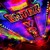 Artwork for Enter The Void - Modiolus