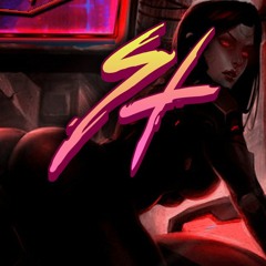Synthspiria Sélec' - April 2019