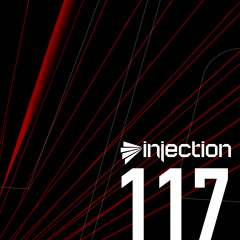 UCast pres. Injection Episode 117