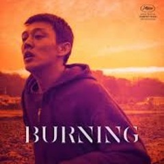 BURNING (NETFLIX FILMIN)