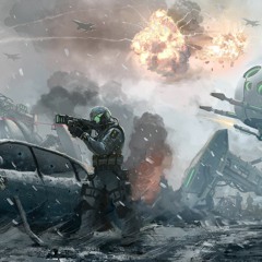 ISSUE - WARZONE (CLIP) [100 FREE DOWNLOAD]