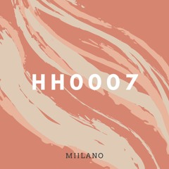 hh0007