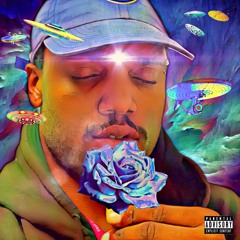 The Rose That Grew Up Out The Pavement