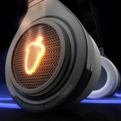 Remix_Deejay-It's Nave......What Up Local