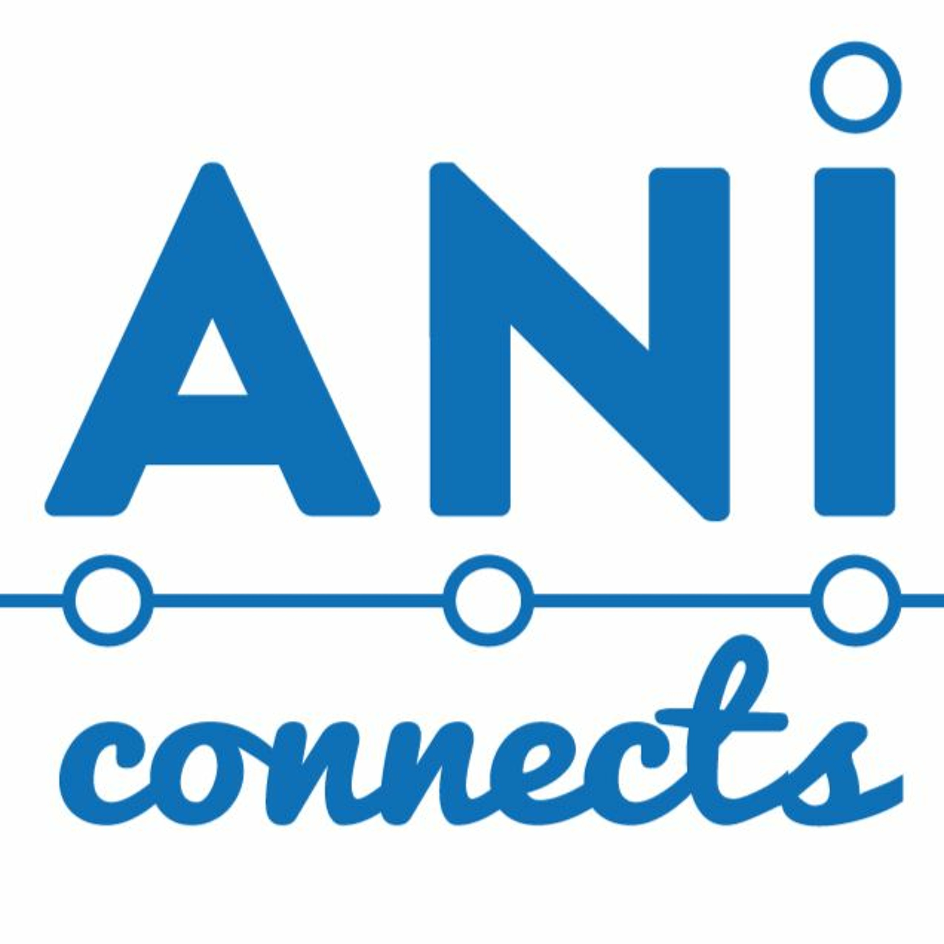 Atom CTO Podcasts