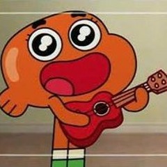 Japanese Gumball - Internet song