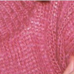 HEARTLESS BANG REMAKE