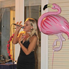 God Damn Fears- Chloe Horler (Original)