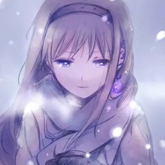 NEFFEX - Numb || Nightcore ❤
