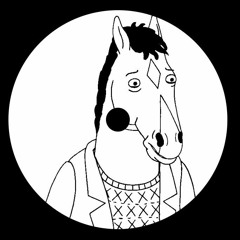 bojack.wav