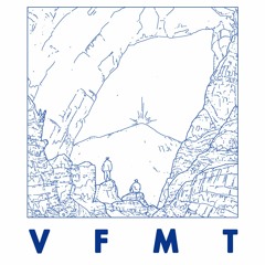 Sayuri DJ Set @ VFMT (27th April 2019)