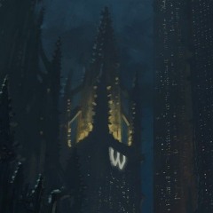 Markus Paruana - Look At What God Made(prod.byEASTBOI)