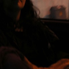 WINNER REMIX [FT DJ KILLER]