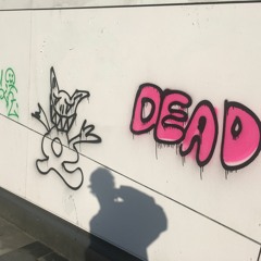 Y HURN - 01 WIESO X AFX (☆7571 RAW EDIT2)