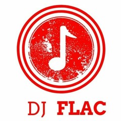 Amrit Maan  Jatt Fattey Chakk (Official Video)  Desi Crew  Latest Punjabi Songs 2019| Dj Flac