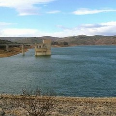 Alf Thneya we Thneya Ep 49 : La pêche d’eau douce : un trésor non apprécié à sa juste valeur