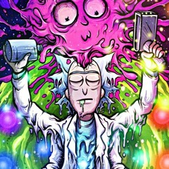ZTC - The Blotter (165 BPM) [FREE DL]