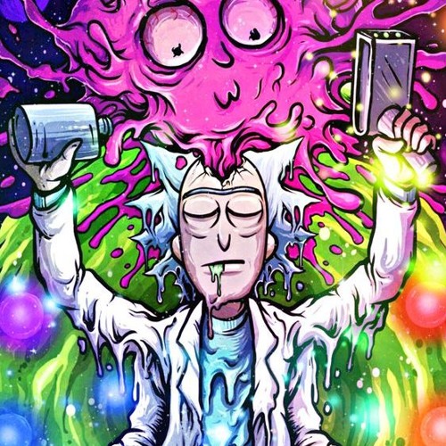 ZTC - The Blotter (165 BPM) [FREE DL]