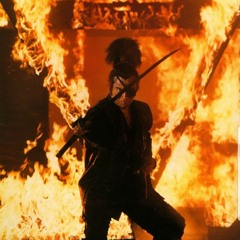 N-WORD WEAPONS-1.wav (Prod. McKinley)