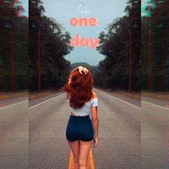 One Day