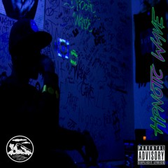 HpnoticWaveDJMixLeroy