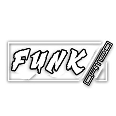 11A[82] - Iggy Azalea - Started - Funk(Hardman) Intro-Clean