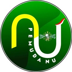 Veve Zulfikar Sholawat Nahdliyah (Video Music).mp3