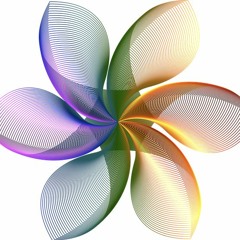 electronic solar