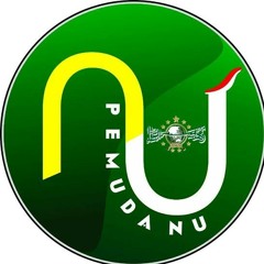 Innal Habibal Musthofa Versi Ai Khodijah .mp3