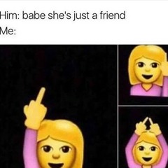 LAYMYH3RTDOWN3019 freestyle