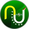 Download Sholawat Merdu ADFAITA Versi Ai KHODIJAH.mp3 Sholawat Merdu ADFAITA Versi Ai KHODIJAH.mp3