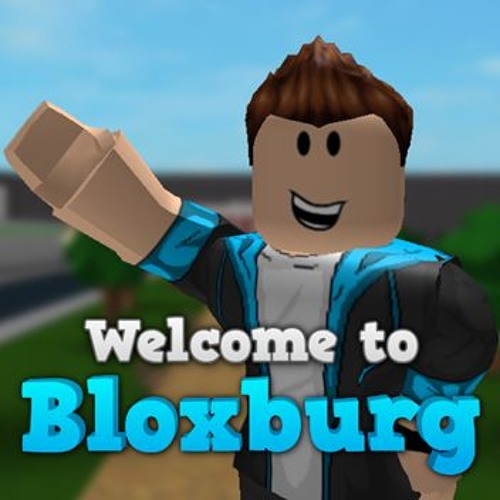 Welcome to Bloxburg mod 1.1 Free Download