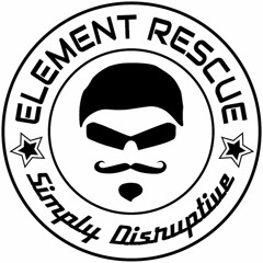 Episode VI: Operational Hacking- Science- Part 2