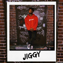 Jiggy Livin'