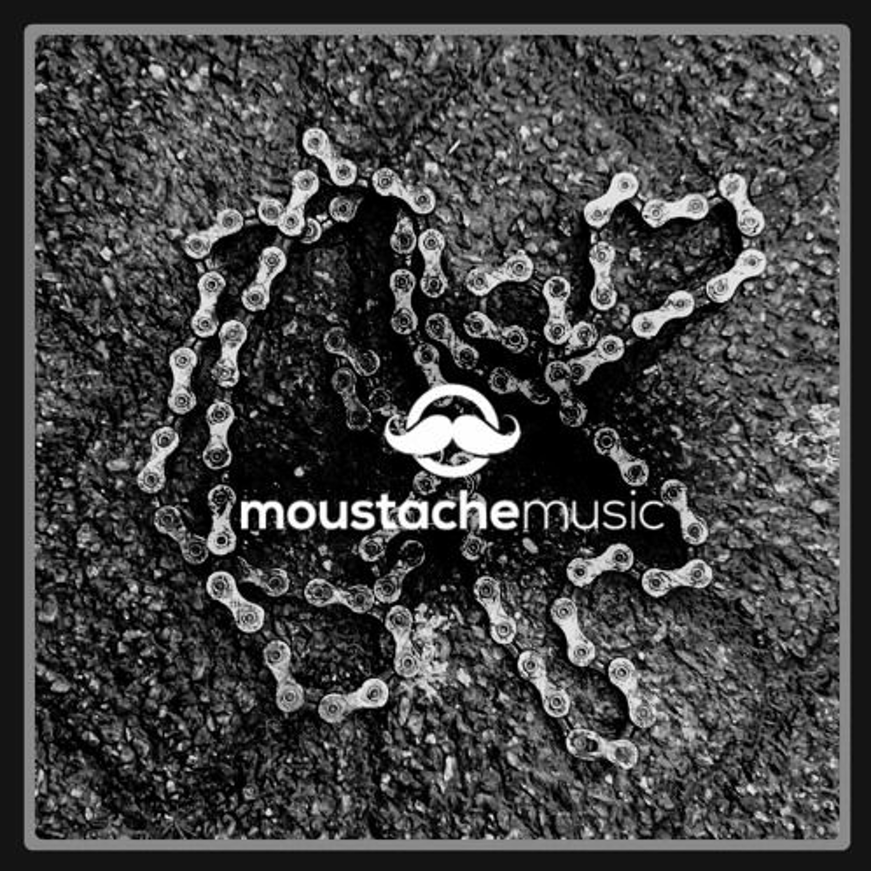 MoustacheMusic