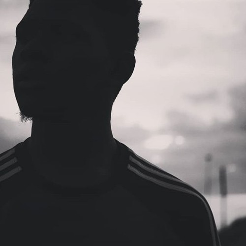 Lofi Killa