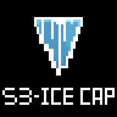 Sonic 3 - Ice Cap (Vitxer Remix)