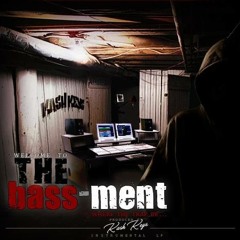 Thought That- Rick Ross x Meek Mill x Dave East