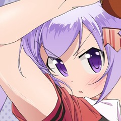 SyakunetsuSwitch(hardcore bootleg) WIP