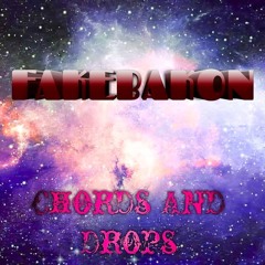 Chords And Drops