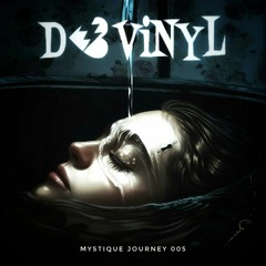 Mystique Journey 005