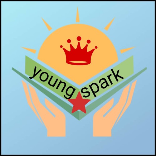 Stream YS..FREE DAVIDO TYPE BEAT TAKE OVA AFROBEAT INSTRUMENTAL 2018.mp3 by  young spark | Listen online for free on SoundCloud
