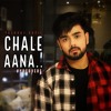 CHALE AANA : De De Pyaar De | Cover | Yashraj Kapil l Armaan Malik, Amaal Mallik | #YRCOVERS