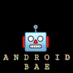 Android Bae