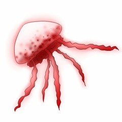 Jelly Stone