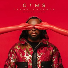 Gims - 10/10 (feat. Dadju & Alonzo)